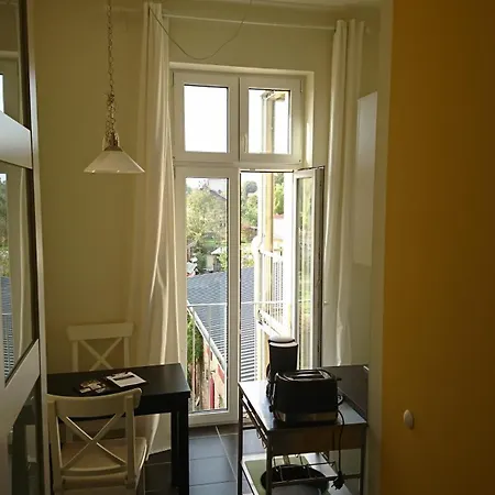 Kulturgasthof Alte Reederei 4* Fürstenberg-Havel