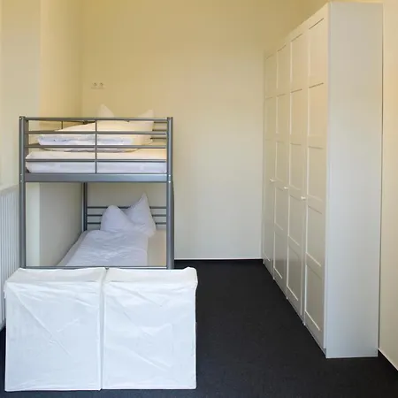 Kulturgasthof Alte Reederei Fürstenberg-Havel