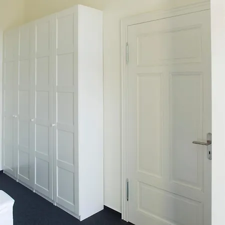 Kulturgasthof Alte Reederei