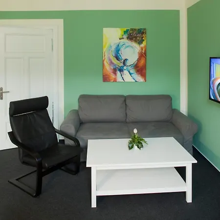 Kulturgasthof Alte Reederei