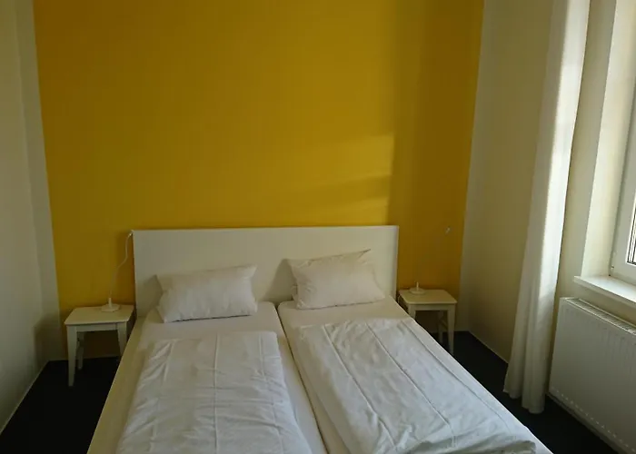 Kulturgasthof Alte Reederei