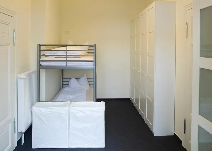 Kulturgasthof Alte Reederei Fürstenberg-Havel