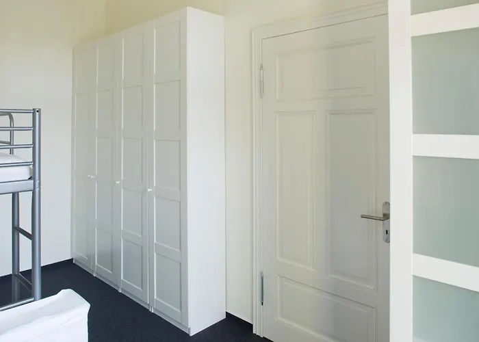 Kulturgasthof Alte Reederei